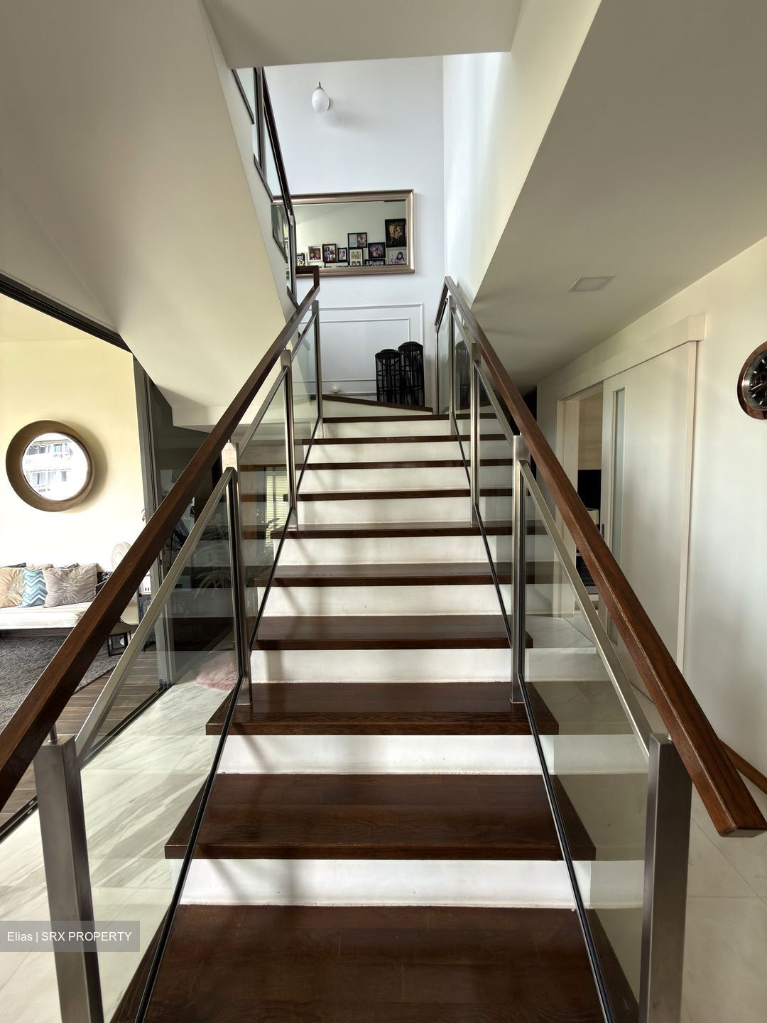 The Miltonia Residences (D27), Condominium #540251811